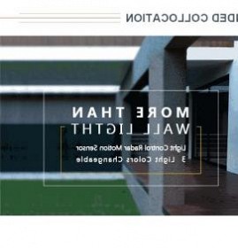 Накладной светильник с выключателем Набережные Челны
