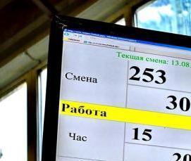 Небольшие пластиковые окна Орёл