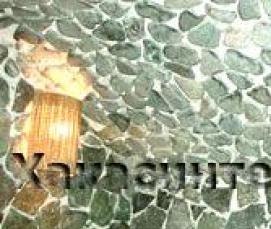 Облицовочные камни для бани Ульяновск