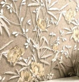 Обои флизелиновые: куба Санкт-Петербург