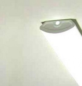 Офисный светодиодный светильник 595 595 Пятигорск