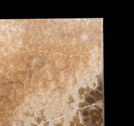 Оникс коричневый столешница Иркутск