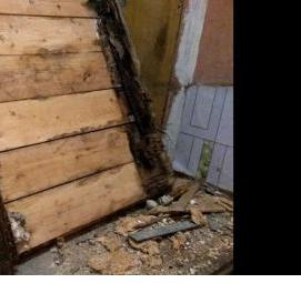 Осб на деревянный пол Чебоксары
