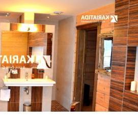 Отделочные работы комнаты Курск