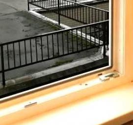 Открывающие москитные сетки Грозный