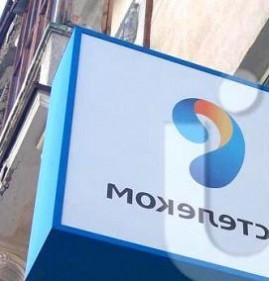 Панель кронштейн Нефтекамск