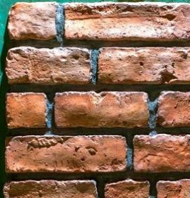 Панель пвх имитация кирпича Димитровград