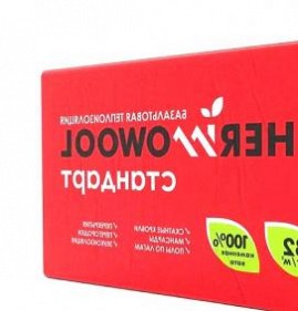 Пенная теплоизоляция Сызрань