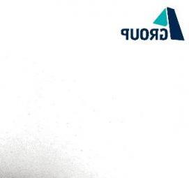 Пеноблок 400х300х600 Магнитогорск