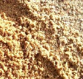 Песок 30 кг Махачкала