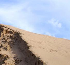 Песок 5 тонн Ижевск