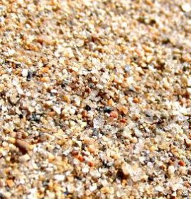 Песок для рассады Пермь