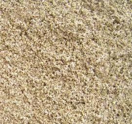 Песок мелкий Махачкала