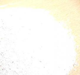 Песок перлитовый вспученный Тольятти