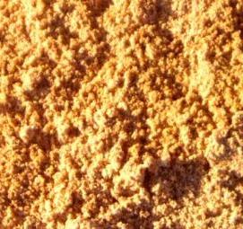 Песок с доставкой 10 тонн Краснодар