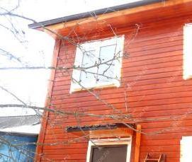 Пластиковое окно без окосячки Мытищи