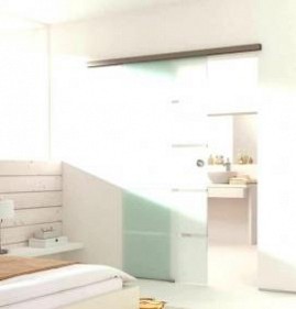 Пластиковые межкомнатные перегородки Балаково