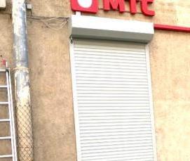 Пластиковые окна антикошка
 Калининград