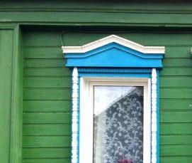 Пластиковые окна для дачи Санкт-Петербург