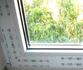 Пластиковые окна выгнутые Новосибирск