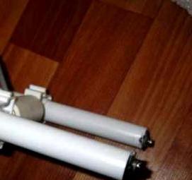 Плиты утеплителя из пенополистирола Салават
