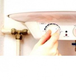 Подключение водонагревателя без заземления Краснокамск