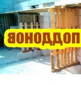 Поковки простые строительные Сыктывкар