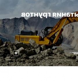 Полевые испытания грунтов Иркутск