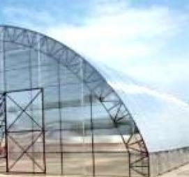 Поликарбонат усиленный 6 мм Прокопьевск