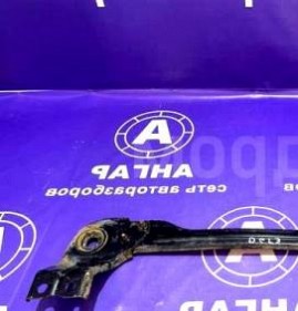 Поперечная балка Череповец