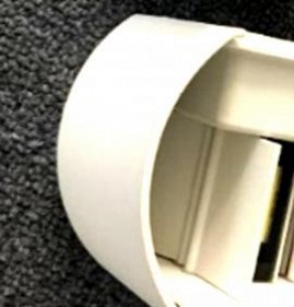 Потолочно настенные светильники ip54 Казань