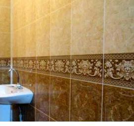 Потолочные панели пвх для ванной комнаты Нижний Новгород