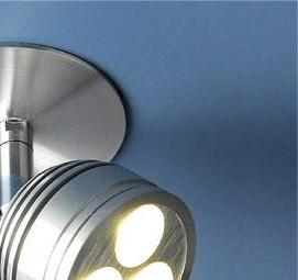 Потолочные светильники светодиодные 500х500 Омск