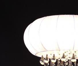 Потолочный светильник накладной 600х600 Горно-Алтайск