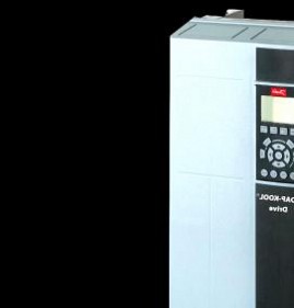 Преобразователь частоты 8 квт Калининград