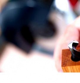 Приспособление для заточки цепей бензопил Ярославль