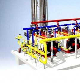 Проектирование частных котельных Новосибирск