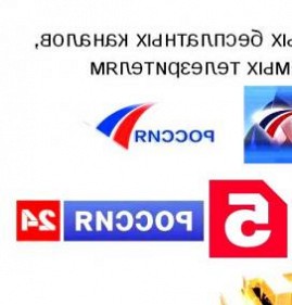Проектирование цифровых систем Тольятти