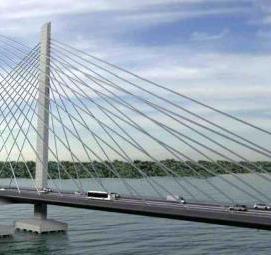 Проектирование мостов Иваново