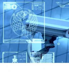 Проектирование систем защиты Грозный