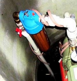 Проектирование водоотведения Саратов