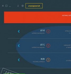 Программы для обслуживания компьютера Ижевск