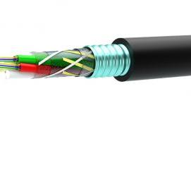 Прокладка волоконно оптического кабеля Махачкала