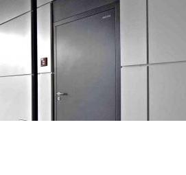 Противопожарные двери eis 30 Санкт-Петербург