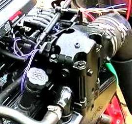 Пс 350 пенопласт Колпино