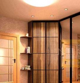 радиусные двери купе Ростов-на-Дону