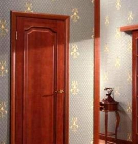 распашные двери межкомнатные Барнаул