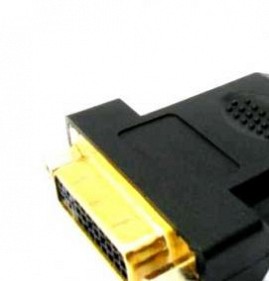 разъем hdmi Старый Оскол