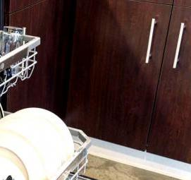 ремонт АкваСтоп посудомоечной машине Самара