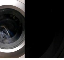 ремонт центрифуги стиральных машин Санкт-Петербург